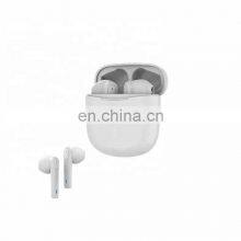 2020 New Noise Cancelling BE69 in Ear Earbuds Stereo Hifi Qcc 3020 Tws Earphone Headphones Wireless thumbnail-5