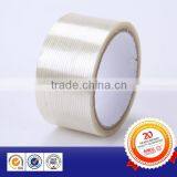 High Strength Heavy Duty Fiber Glass Tape