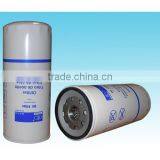 Spare Parts for Oil Filter of Diesel Engine Generator Set