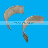 Connecting Rod Bearing Shell for Singfo Diesel Generator Set thumbnail-3