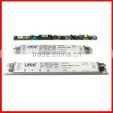 Hight Quality T8 Design LED Linear Light thumbnail-5