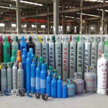 Shandong Yong'an Special Equipment CO . ,LTD . company overview - view 1 thumbnail