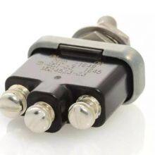 OTTO Tosses the Switch T9-MS1-25 thumbnail-2