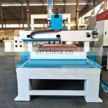 Easy Operation Pneumatic System 1325 Cnc Wood Router Machine 1325 Router Cnc 4 Axis Engraving 3d Wood Metal thumbnail-3