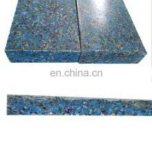 High Quality and Best Price High Density Polyethylene Recycled Hdpe Sheet thumbnail-5