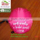 Cheap Promotional Mountain Bike Helmet Cover thumbnail-1