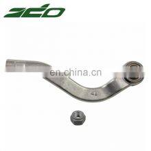ZDO 2103381015 Front Right Outer Steering Tie Rod End for Mercedes-Benz thumbnail-3