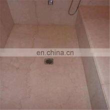 Top Quality Botichinno Marble, Cream Marble Slab thumbnail-2