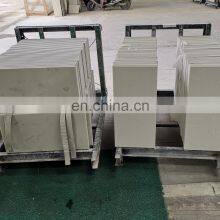 Hot Sale Sparkle Quartz Floor Tile