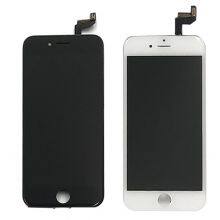 China Mobile Lcd Smartphone Screen For IPhone 6s Cell Phone Spare Parts Commonly Used Accessories & Parts thumbnail-3