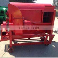 Hot Sale Excellent Quality Paddy Rice Thresher /sesame Thresher Machine/wheat Thresher thumbnail-5