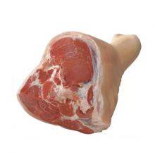 Hot Sale At Cheap Price Frozen Pork Meat High Quality Frozen Pork Meat Supply Pork Meat Frozen thumbnail-3