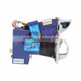 Competitive Price Best Quality Aliens Video Arcade Game Coin Acceptor thumbnail-3