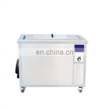 135L 1800W Ultrasonic Instrument Cleaner for Hardware Electronic Parts Industrial Ultrasonic Cleaner thumbnail-3