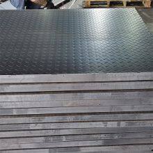 Stainless Steel Special-shaped Ditch Cover Plate, Sump Cover Plate, Galvanized Welding Ditch Cover Plate, Firm and Durable, High Bearing thumbnail-3