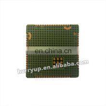3G/HSDPA SIM 5320 Module With GPS/A-GPS thumbnail-4