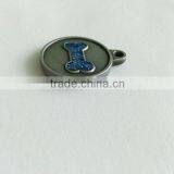 Customized Dog Tags/small Tag thumbnail-2