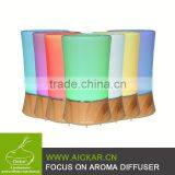 Aroma Cafe Jobs Filtered Cool Moisture Humidifier Best Cool Mist Humidifiers for Babies