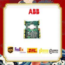 5SHX10H6004 ABB IGCT PCB thumbnail-4
