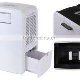 Cooling Unit Air Conditioner With Dehumidifier/cooling Fan for Sale thumbnail-3