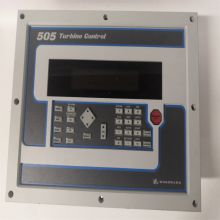 WOODWARD 9907-164 PLC/DCS control module brand new