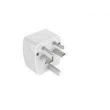 LDNIO Factory Hotselling Z4 Adapter 100-240V,10A Z4 Home Charger/ Travel Adapter EU/US/UK 3 IN 1 thumbnail-3