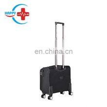 HC-A006B Full Digital 15 Inch Laptop Ultrasound Machine With Competitive Price(ARM Based) thumbnail-3