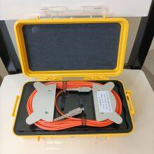 OM3 Dead Zone Eliminator thumbnail-2