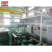 The Gate-type HBM-3000 Brinell Hardness Tester thumbnail-5