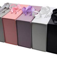 Test2022-10-10 11:46:14 thumbnail-5