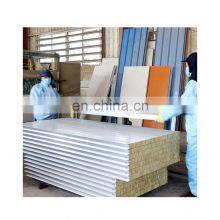 Most Sell Products Multi-Function Modern Steel Fabricated Quick Assembly Prefab House