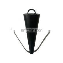 Table and Hanging Fly Fan to Keep Fly Mosquito Away Repellent Fly Fan for Indoor and Outdoor