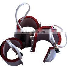 Factory Promotion CE Certification 4 in 1 MUG HEAT PRESS ( 10oz 11oz 12oz 17oz ) thumbnail-5