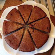 Factory Supply Ultrasonic Food Cutting Machine With Paper Insert/ultrasonic Cheese Mousse Cake Cutting Machine thumbnail-4