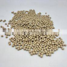 Carbon Sluhp-100 xh Butane Desiccant 13x hp Ethanol Dehydration Molecular Sieve thumbnail-5