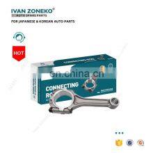 Oem Diesel Engine Parts Bearing Main Bearing Connecting Rod Bearing 23510-21004 For Hyundai ACCENT I .5 L thumbnail-4