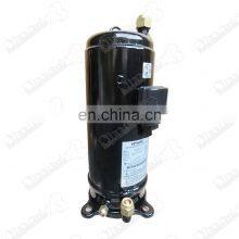 Hitachi Compressor Hitachi ac Compressor Hitachi Inverter Compressor 401DHVM-64D1 thumbnail-2