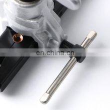 Rohrquetschhandwerkzeug, Kupferrohrquetschwerkzeug für Kupferrohre CT - 806 thumbnail-3