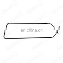 218169802 Heating Element Refrigerator Defrost Heater thumbnail-3