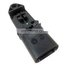 Genuine Foton ISF2.8 ISF3.8 Diesel Engine Part 4076493 Ambient Air Pressure Sensor thumbnail-1