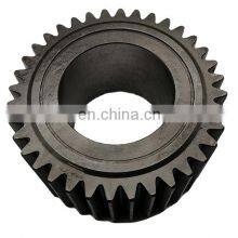 332/H3925 Diesel Engine Gear Sun 332/H3925 Diesel Engine Truck Parts thumbnail-2