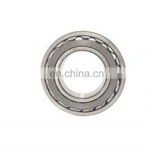 3628 Spherical Roller Bearing 22328MB 22328CC 22328CAK W33 Bearings thumbnail-5