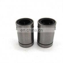 14 мм 3D-принтерный линейный шарикоподшипниковый вал LM14UU thumbnail-5