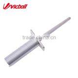Water Injection Base Coner Flags for Soccer Training thumbnail-3