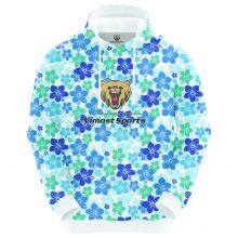 Premium Sublimation Hoodies thumbnail-2