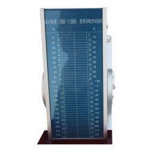 High Quality Adhesive Tape Initial Tack Tester Initial Adhesion Test Machine thumbnail-4