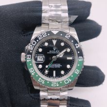 Wholesale Replica Rolex Watches AAA Fashion Casual Wrist Watch