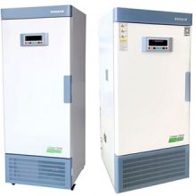 Precision temperature humidity incubator
