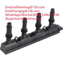Auto Ignition coil 1208096 19005362 55573735 55577898 1208092 0040100022 Ignition coil 0221603006 0221603009