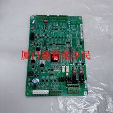 034STM4-00-200-RS thumbnail-1